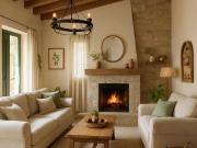 Finca rústica en Venta en Bobadilla Bobadilla Estación...