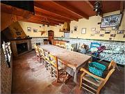 Finca rústica en Venta en Bobadilla Bobadilla Estación...