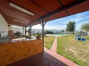 Finca rústica en Venta en Bobadilla Bobadilla Estación...