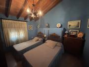 Finca rústica en Venta en Bobadilla Bobadilla Estación...