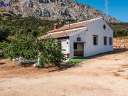 Finca rústica en Venta en Bobadilla Bobadilla Estación...