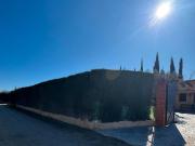 Finca rústica en Venta en Bobadilla Bobadilla Estación...