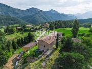 Finca rústica en Venta en Borredà