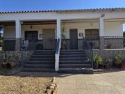 Finca rústica en Venta en Brazatortas