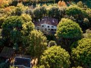 Finca rústica en Venta en Breda