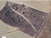 Finca rustica en Venta en Brunete, Madrid