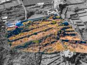 Finca rústica en Venta en Buen Paso La Mancha