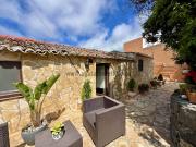 Finca rústica en Venta en Buenavista del Norte