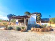 Finca rústica en Venta en Buenavista Lauro Golf