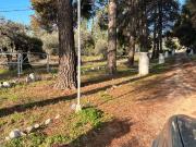 Finca rústica en Venta en Buenavista Valparaíso La Legua