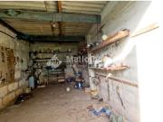 Finca rustica en Venta en Búger, Islas Baleares