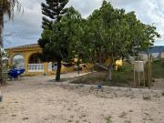 Finca rústica en Venta en Bulevar del Xúquer