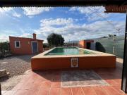 Finca rústica en Venta en Bulevar del Xúquer