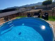 Finca rústica en Venta en Bulevar del Xúquer Finca rústica en Venta en Bulevar del Xúquer