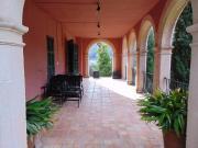 Finca rústica en Venta en Bunyola