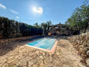Finca rústica en Venta en Bunyola