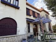 Finca rústica en Venta en Buñol