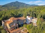 Finca rústica en Venta en Cabanelles