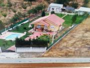 Finca rústica en Venta en Cabañas Raras