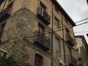 Finca rústica en Venta en Cabezón de Cameros