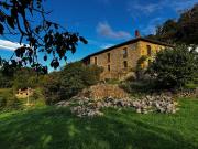 Finca rústica en Venta en Cabezón de Liébana