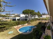 Finca rústica en Venta en Cabopino Artola