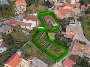 Casa chalet en Venta en Cabral Candeán