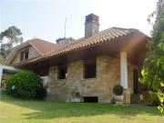 Finca rústica en Venta en Cabueñes
