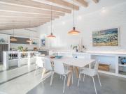 Casa chalet en Venta en Cadaqués
