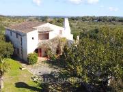 Finca rústica en Venta en Cala Blanca