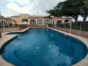 Finca rústica en Venta en Cala d'en Bosch Serpentona