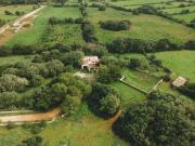 Finca rústica en Venta en Cala d'en Bosch Serpentona