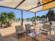 Finca rústica en Venta en Cala Millor