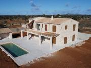 Finca rústica en Venta en Santanyí Poble