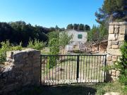 Finca rústica en Venta en Calaceite