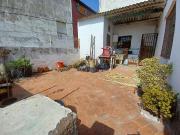 Casa chalet en Venta en Calafell Poble