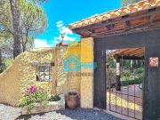 Finca rústica en Venta en Calañas