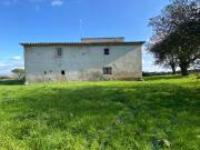 Finca rústica en Venta en Caldes de Malavella