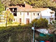 Finca rústica en Venta en Calella
