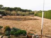 Finca rustica en Venta en Calella de Palafrugell, Girona
