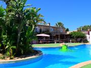 Finca rústica en Venta en Cales de Mallorca