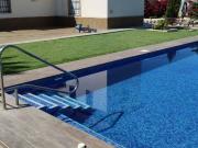 Finca rústica en Venta en Callosa de Segura