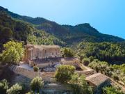 Finca rústica en Venta en Calvià pueblo