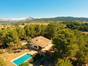 Finca rústica en Venta en Calvià pueblo