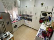 Finca rústica en Venta en Calvo Sotelo