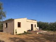 Finca rústica en Venta en Camarles