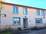Finca rústica en Venta en Cambre
