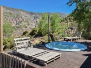 Finca rústica en venta en Camino de la Rinconada El Pinillo