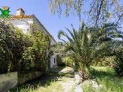 Casa chalet en Venta en Camino de Ronda