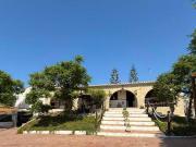 Finca rústica en Venta en Camino Viejo de Málaga